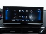 peugeot-3008-2022-diesel-1499cc