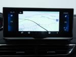 peugeot-3008-2022-diesel-1499cc