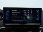 peugeot-3008-2022-diesel-1499cc