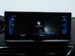 peugeot-3008-2022-diesel-1499cc