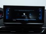 peugeot-3008-2022-diesel-1499cc