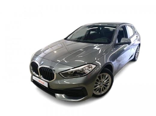 bmw-serie-1-2022-diesel-1496cc