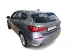 bmw-serie-1-2022-diesel-1496cc