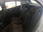 bmw-serie-1-2022-diesel-1496cc