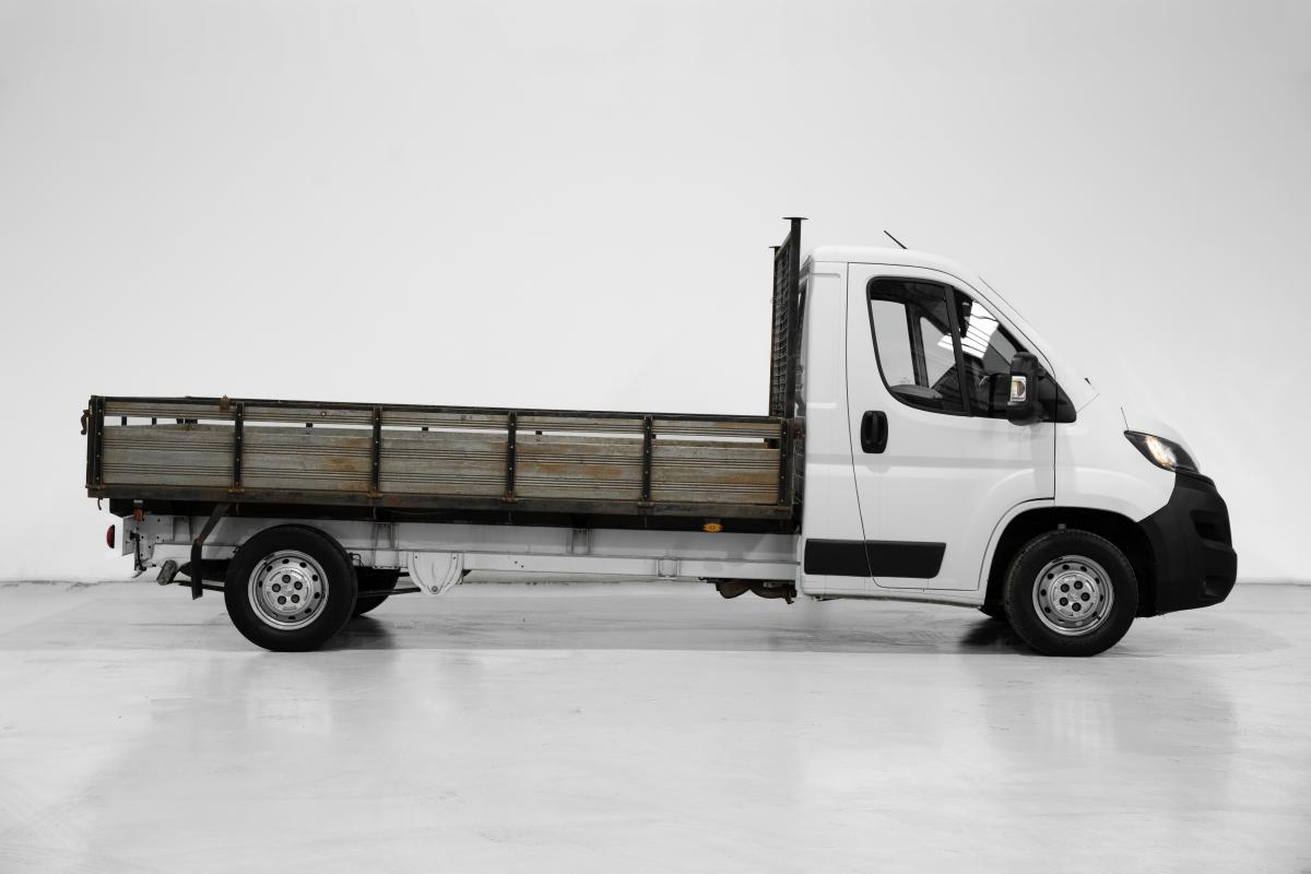 peugeot-boxer-2021-diesel-2179cc