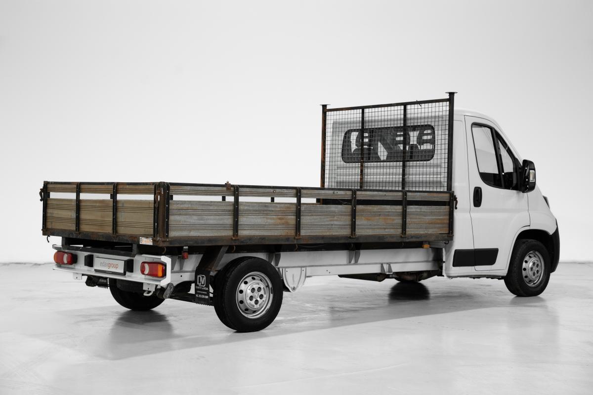 peugeot-boxer-2021-diesel-2179cc
