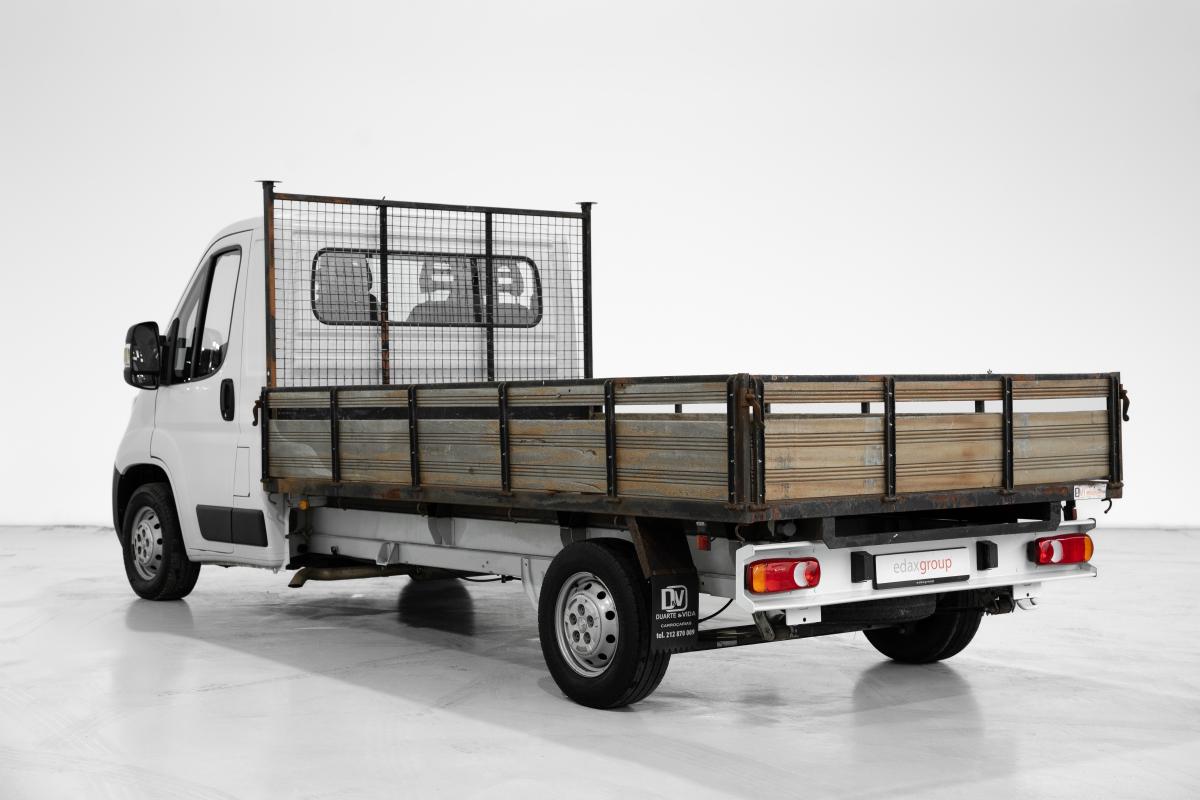 peugeot-boxer-2021-diesel-2179cc