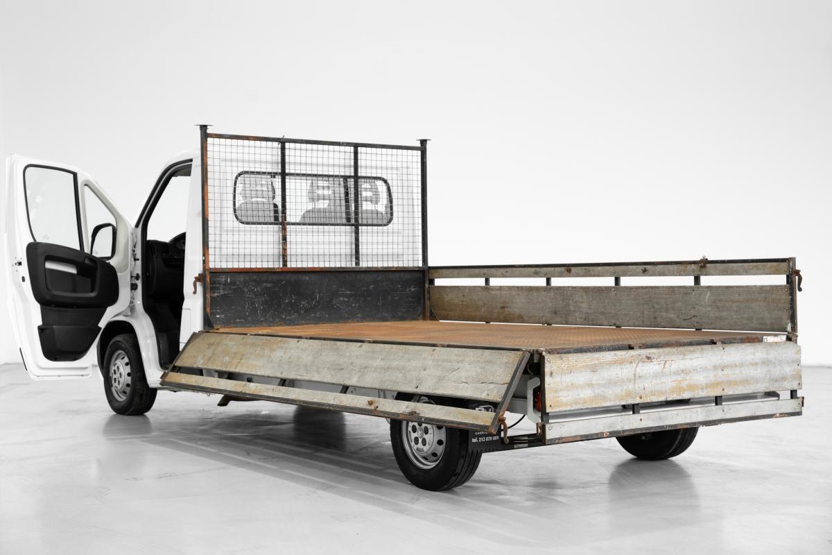 peugeot-boxer-2021-diesel-2179cc