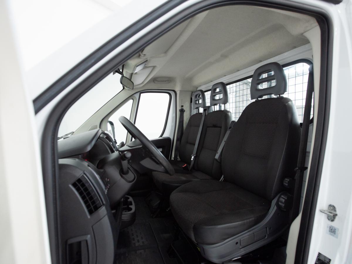 peugeot-boxer-2021-diesel-2179cc