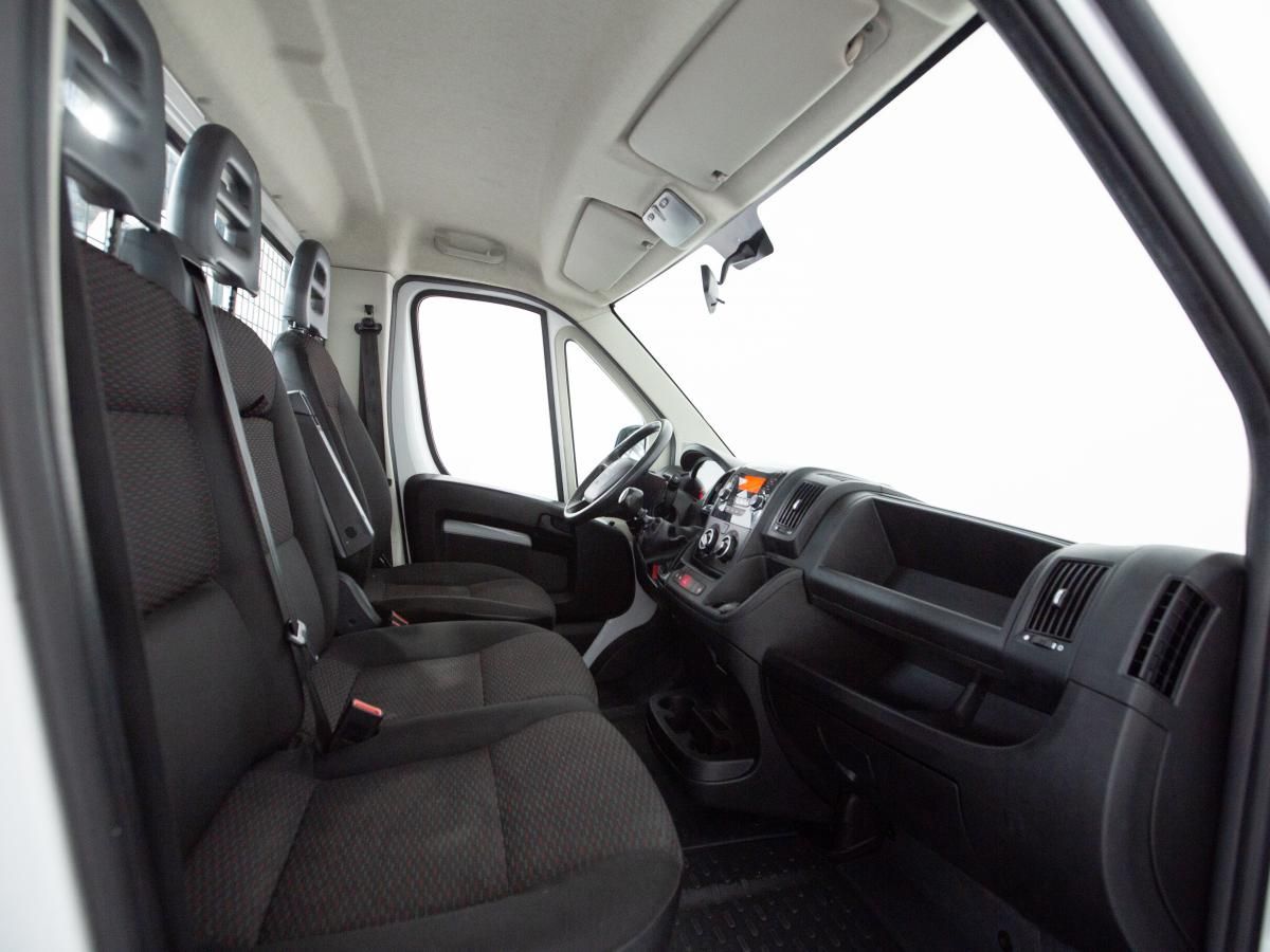 peugeot-boxer-2021-diesel-2179cc