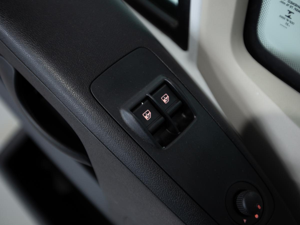 peugeot-boxer-2021-diesel-2179cc