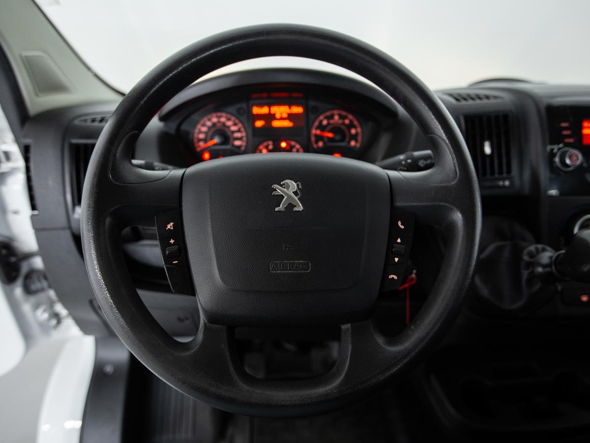 peugeot-boxer-2021-diesel-2179cc