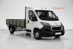 peugeot-boxer-2021-diesel-2179cc