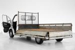 peugeot-boxer-2021-diesel-2179cc