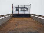 peugeot-boxer-2021-diesel-2179cc