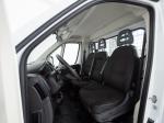 peugeot-boxer-2021-diesel-2179cc