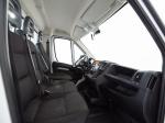 peugeot-boxer-2021-diesel-2179cc