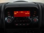 peugeot-boxer-2021-diesel-2179cc