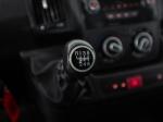 peugeot-boxer-2021-diesel-2179cc