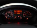 peugeot-boxer-2021-diesel-2179cc