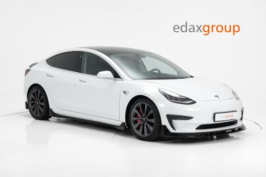 tesla-model-3-2020-eletrico-0cc