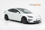 tesla-model-3-2020-eletrico-0cc