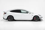 tesla-model-3-2020-eletrico-0cc