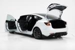 tesla-model-3-2020-eletrico-0cc