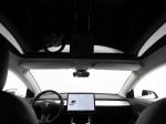 tesla-model-3-2020-eletrico-0cc
