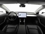 tesla-model-3-2020-eletrico-0cc