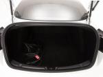 tesla-model-3-2020-eletrico-0cc