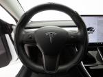 tesla-model-3-2020-eletrico-0cc