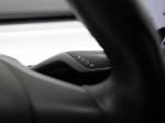 tesla-model-3-2020-eletrico-0cc