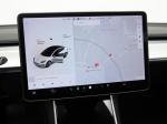 tesla-model-3-2020-eletrico-0cc
