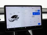 tesla-model-3-2020-eletrico-0cc