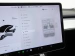 tesla-model-3-2020-eletrico-0cc