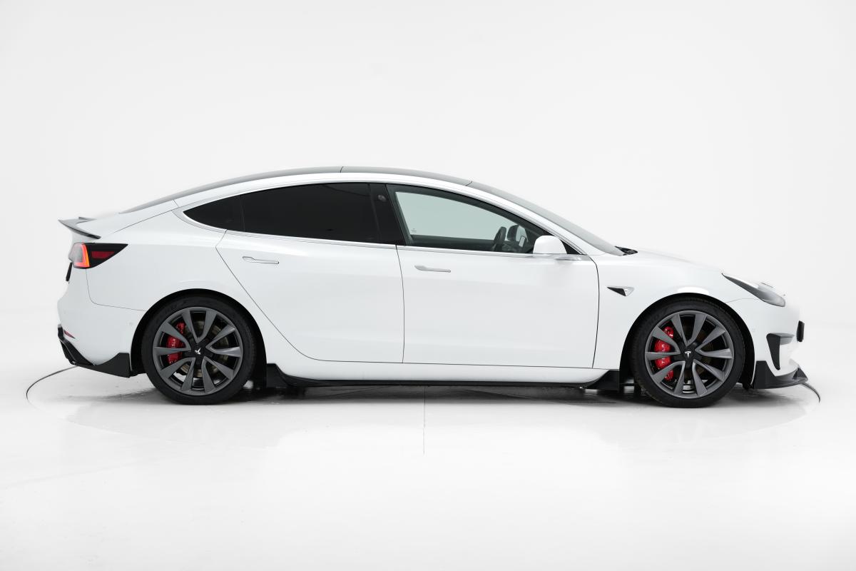 tesla-model-3-2020-eletrico-0cc