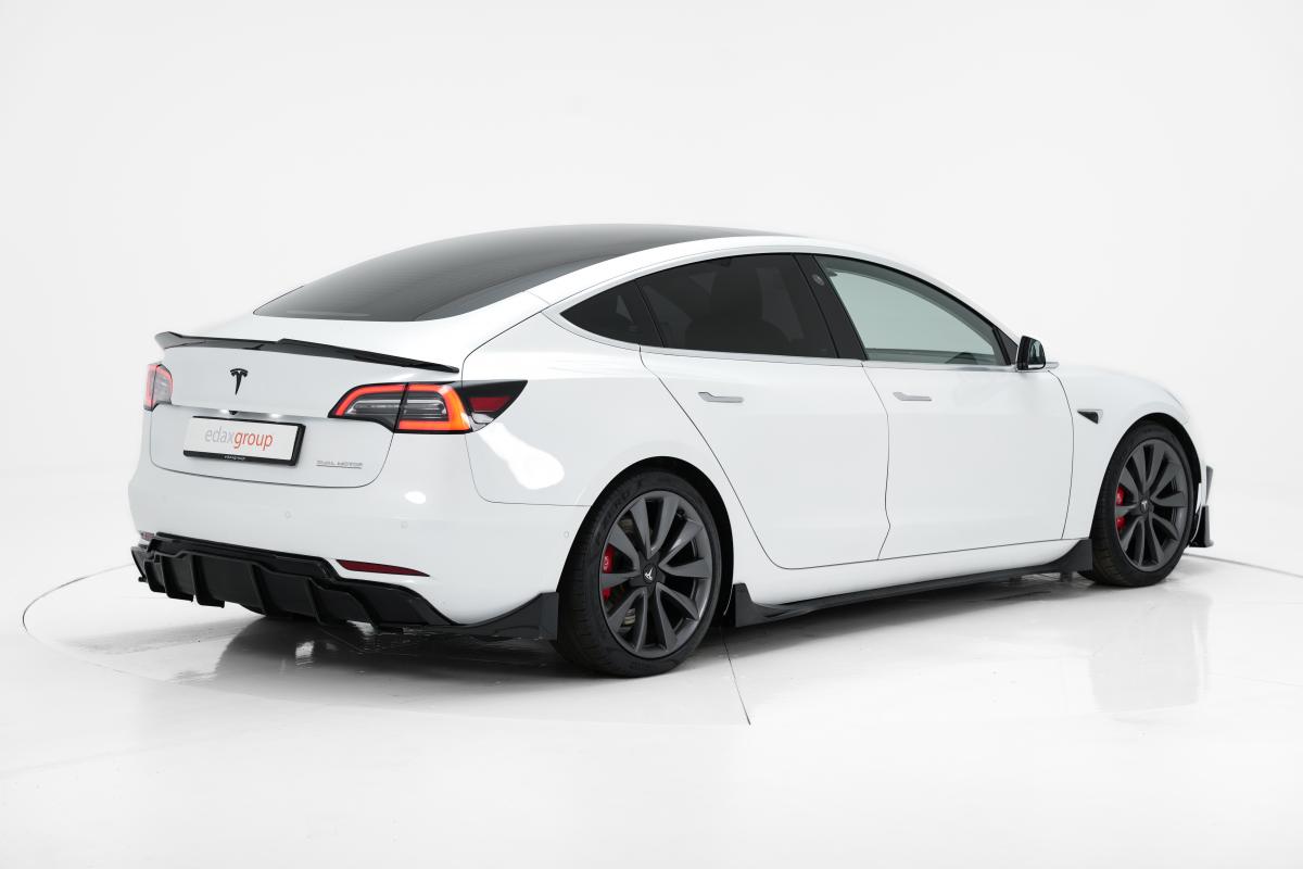 tesla-model-3-2020-eletrico-0cc