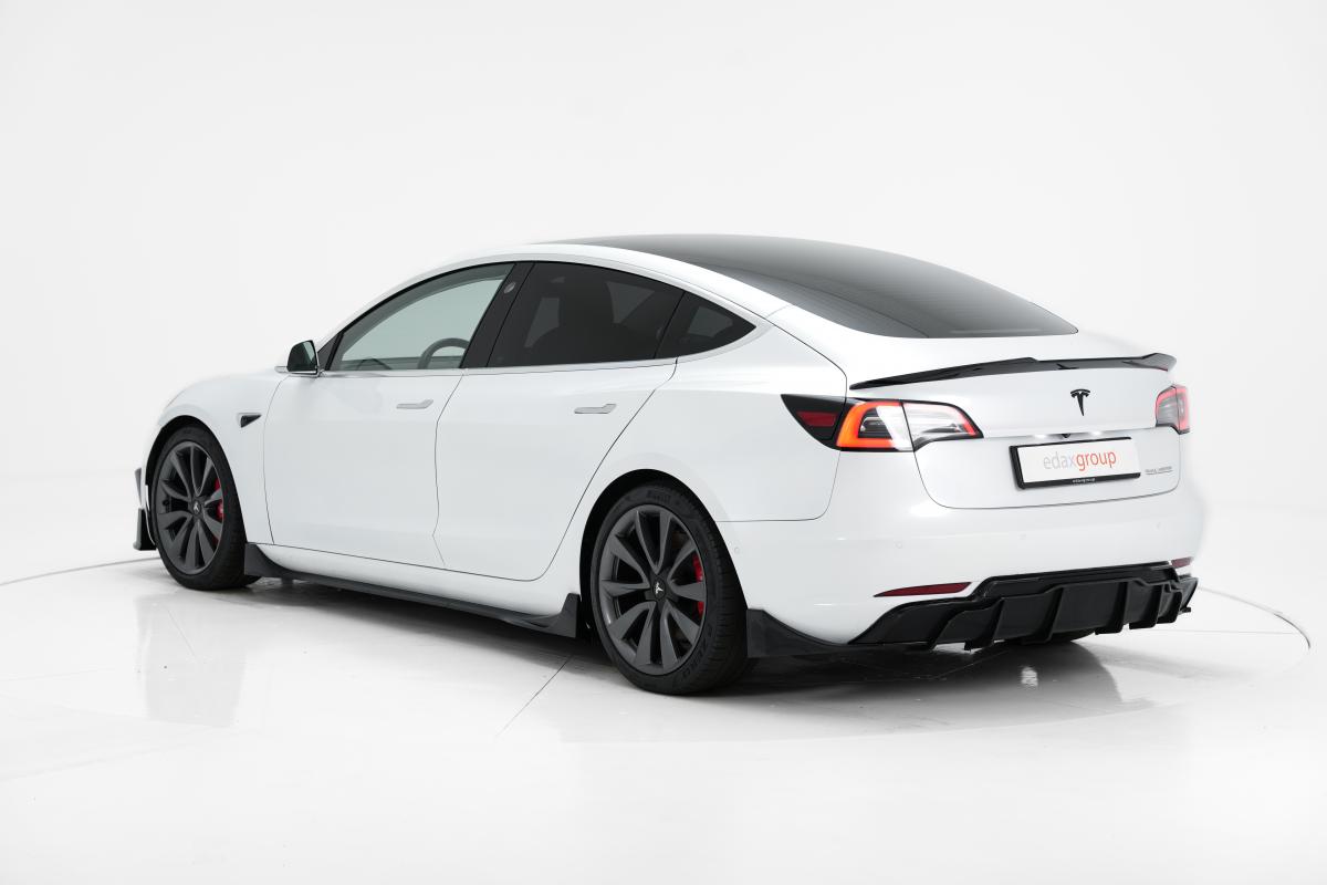 tesla-model-3-2020-eletrico-0cc
