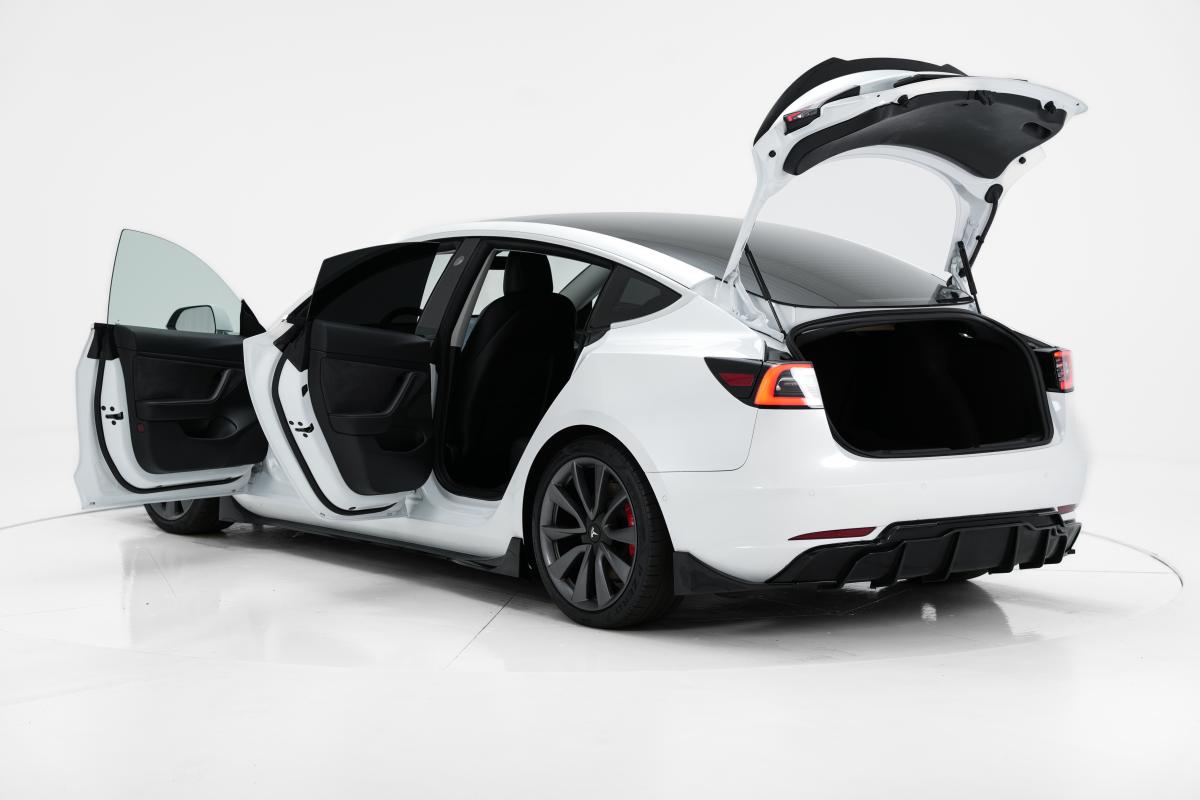 tesla-model-3-2020-eletrico-0cc
