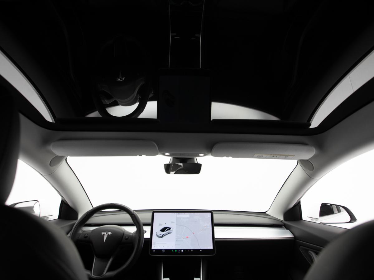 tesla-model-3-2020-eletrico-0cc