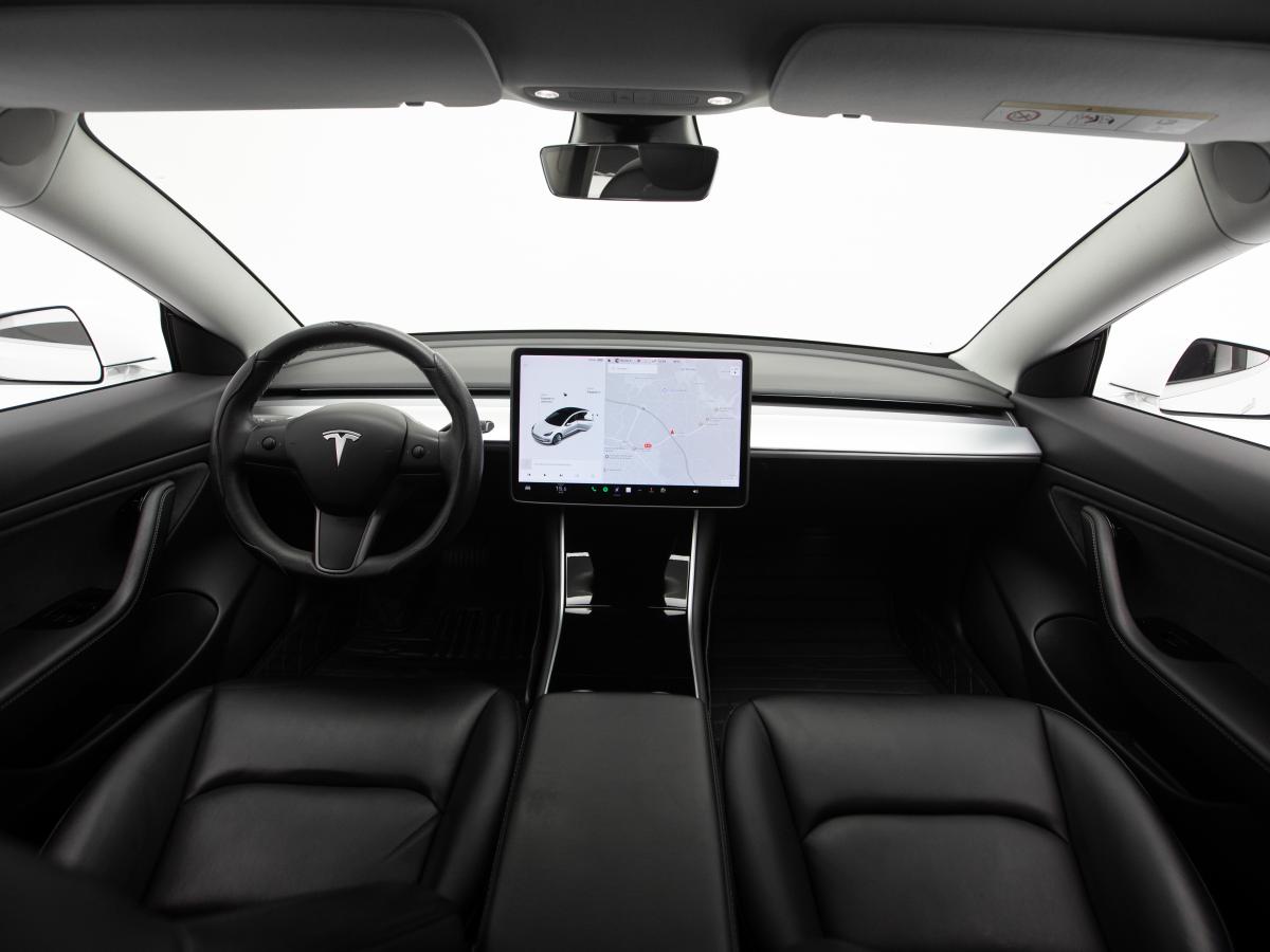 tesla-model-3-2020-eletrico-0cc