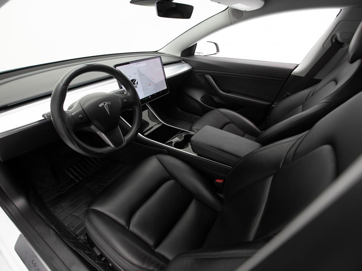 tesla-model-3-2020-eletrico-0cc