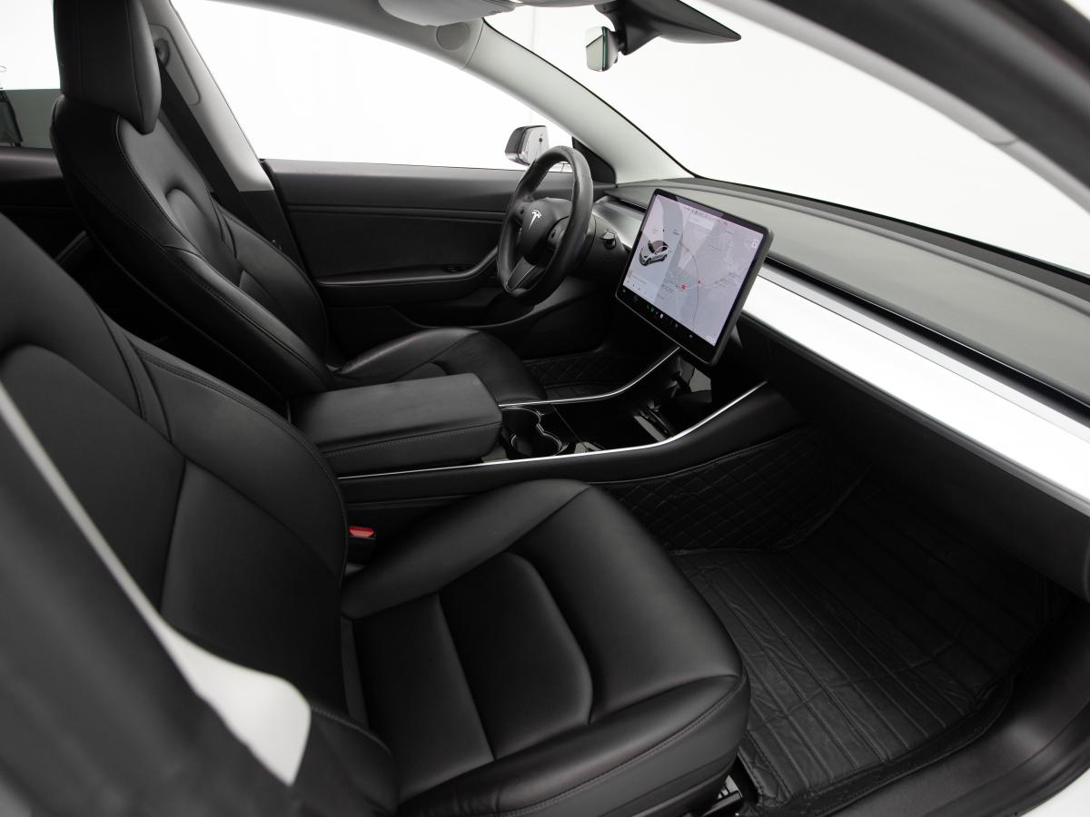 tesla-model-3-2020-eletrico-0cc
