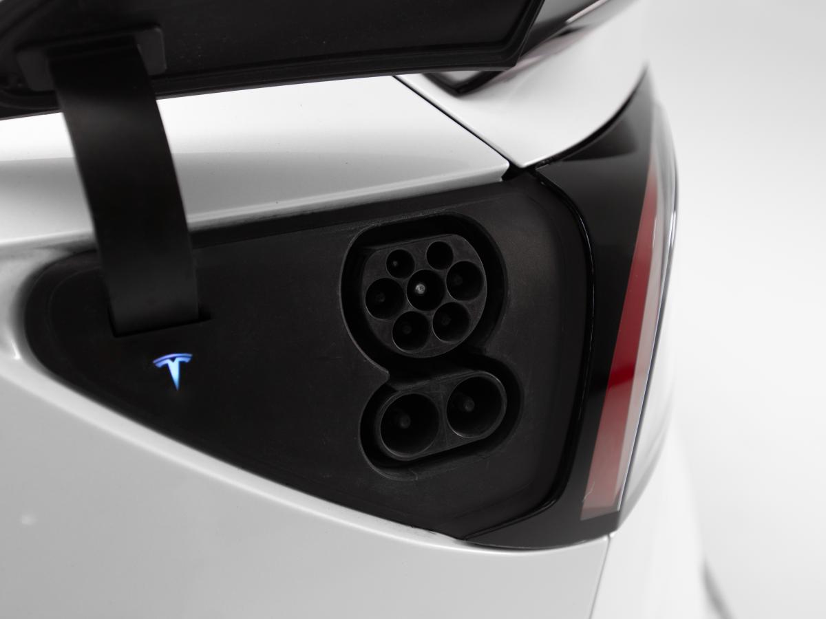 tesla-model-3-2020-eletrico-0cc