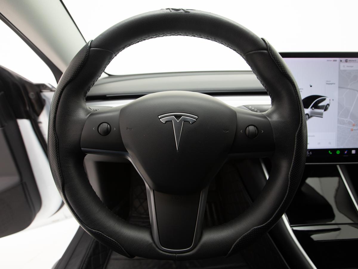 tesla-model-3-2020-eletrico-0cc