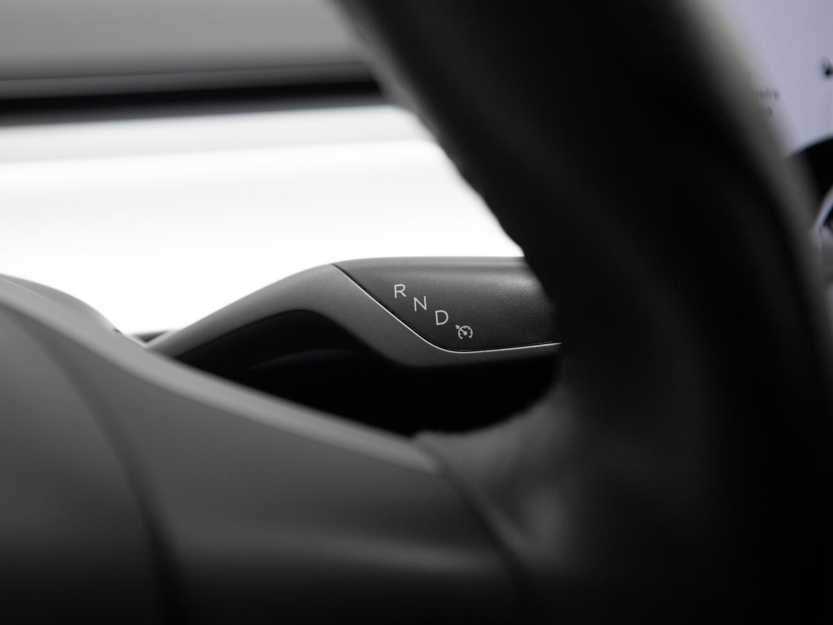 tesla-model-3-2020-eletrico-0cc