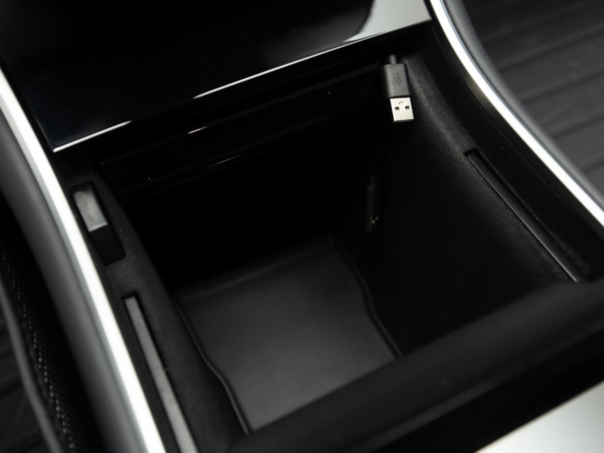 tesla-model-3-2020-eletrico-0cc