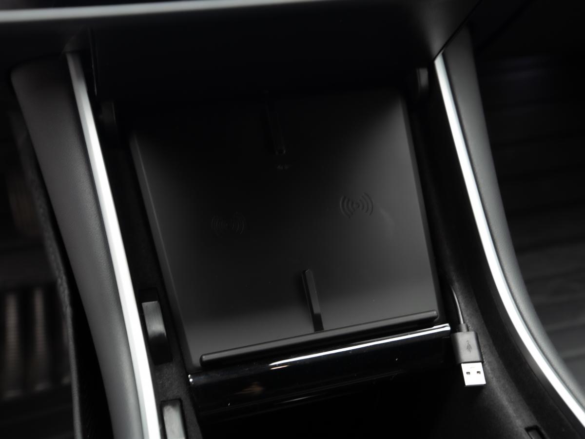 tesla-model-3-2020-eletrico-0cc