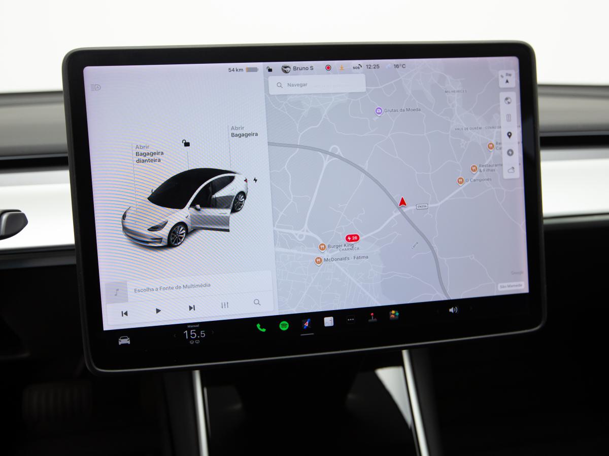 tesla-model-3-2020-eletrico-0cc